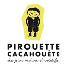 MINI KIT CREATIF ABEILLE - PIROUETTE CACAHUETE – Image 6
