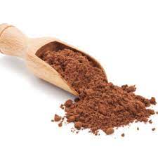 CACAO POUDRE SUCRE BIO & COMMERCE EQUITABLE - Mm BIO