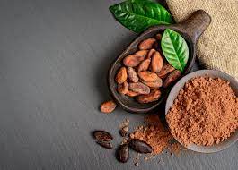 CACAO EL INTI CRU CRIOLLO NON SUCRE BIOLOGIQUE (PEROU)