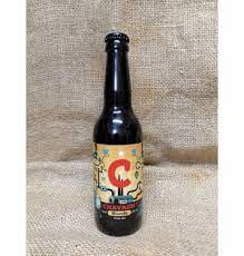 BLONDE PALE ALE 33CL - BRASSERIE LA CHAVAGN'
