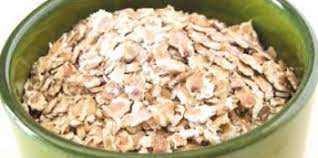 FLOCONS DE SARRASIN BIOLOGIQUES SANS GLUTEN - SENFAS – Image 2