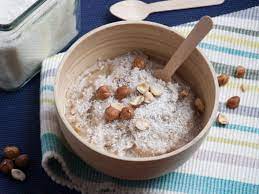 FLOCONS DE SARRASIN BIOLOGIQUES SANS GLUTEN - SENFAS – Image 5