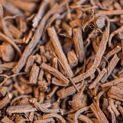 VALERIANE BIO RACINE COUPEE - LE COMPTOIR DE L'HERBORISTERIE