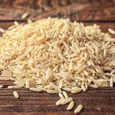 RIZ LONG SEMI-COMPLET BIOLOGIQUE - IGP CAMARGUE