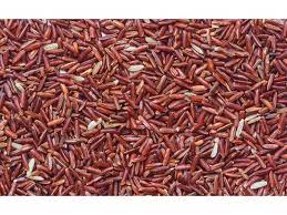 RIZ LONG ROUGE COMPLET BIOLOGIQUE - IGP CAMARGUE – Image 2
