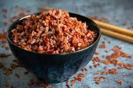 RIZ LONG ROUGE COMPLET BIOLOGIQUE - IGP CAMARGUE – Image 3