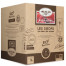 SIROP DE CANNE GRENADINE AB VRAC - MENEAU
