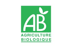 PUR JUS DE CITRON DE SICILE AB 25CL - PHILIA – Image 2