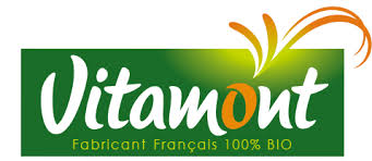 PUR JUS DE CITRON DE SICILE AB 25CL - PHILIA – Image 5