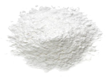 POUDRE A LEVER AB SANS PHOSPHATE & SANS GLUTEN (LA PATELIERE)