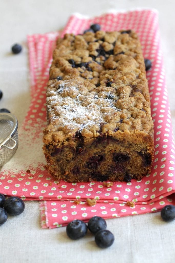 POUDRE A LEVER AB SANS PHOSPHATE & SANS GLUTEN (LA PATELIERE) – Image 3
