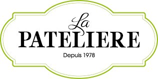 POUDRE A LEVER AB SANS PHOSPHATE & SANS GLUTEN (LA PATELIERE) – Image 5