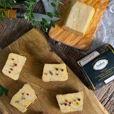 FOIE GRAS DE CANARD ENTIER DU PERIGORD 50G - MAISON LEMBERT – Image 4