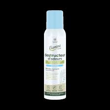 DESTRUCTEUR D'ODEURS ECOCERT & VEGAN 125ml - ETAMINE DU LYS
