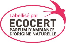 DESTRUCTEUR D'ODEURS ECOCERT & VEGAN 125ml - ETAMINE DU LYS – Image 2