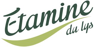 DESTRUCTEUR D'ODEURS ECOCERT & VEGAN 125ml - ETAMINE DU LYS – Image 4