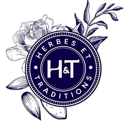 EAU FLORALE DE ROMARIN A VERBENONE BIO 200ml - HERBES & TRADITIONS – Image 3