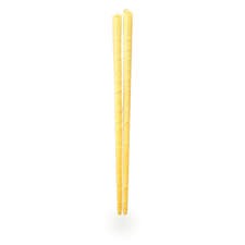 BOUGIES AURICULAIRES DROITES X2 - BIO-ETHIC