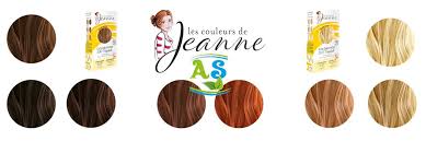 MASQUE PREPARATEUR A L'ARGILE BIO 150g - LES COULEURS DE JEANNE – Image 2