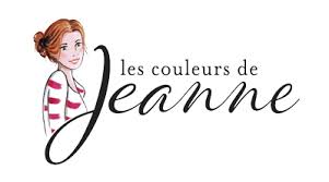 MASQUE PREPARATEUR A L'ARGILE BIO 150g - LES COULEURS DE JEANNE – Image 3