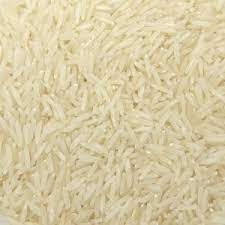 RIZ BASMATI BLANC BIOLOGIQUE (PAKISTAN)