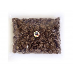 MUESLI CROUSTILLANT CACAO NOISETTE AB SANS GLUTEN & VEGAN - KOKOJI – Image 3