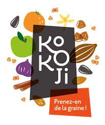 MUESLI CROUSTILLANT CACAO NOISETTE AB SANS GLUTEN & VEGAN - KOKOJI – Image 5