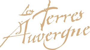 SAINT NECTAIRE AOP FERMIER BIO AU LAIT ENTIER CRU - LES TERRES D'AUVERGNE – Image 4