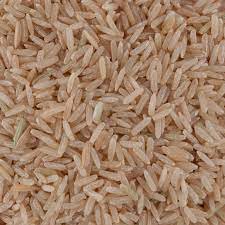 RIZ THAI COMPLET BIO
