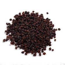 RAISINS SECS BIO DE CORINTHE AOP