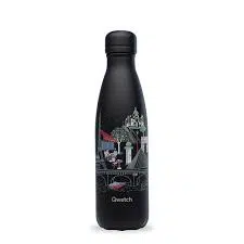 BOUTEILLE ISOTHERME ORIGINALS PARIS 500ml - QWETCH