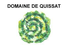 NOUVELLE ENVIE 2018 AB & SANS SULFITES 75CL IGP AGENAIS - DOMAINE DE QUISSAT – Image 4