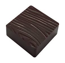 BONBONS CHOCOLAT NOIR & LAIT - MAISON PECOU – Image 2