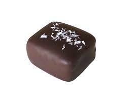BONBONS CHOCOLAT NOIR & LAIT - MAISON PECOU – Image 3