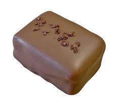 BONBONS CHOCOLAT NOIR & LAIT - MAISON PECOU – Image 4