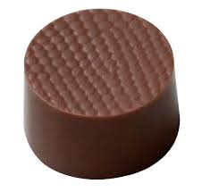 BONBONS CHOCOLAT NOIR & LAIT - MAISON PECOU – Image 5