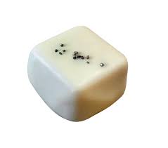 BONBONS CHOCOLAT NOIR & LAIT - MAISON PECOU – Image 6