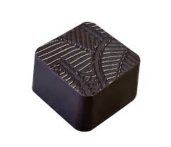 BONBONS CHOCOLAT NOIR & LAIT - MAISON PECOU – Image 7