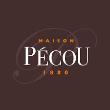 BONBONS CHOCOLAT NOIR & LAIT - MAISON PECOU – Image 9
