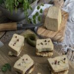 FOIE GRAS DE CANARD ENTIER MI-CUIT DU PERIGORD 500G - MAISON LEMBERT