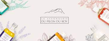 LAIT CORPOREL A L'HUILE D'ARGAN BIO en VRAC - SAVONNERIE DU PILON DU ROY – Image 3