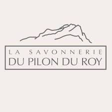 LAIT CORPOREL A L'HUILE D'ARGAN BIO en VRAC - SAVONNERIE DU PILON DU ROY – Image 4