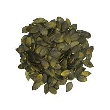 PUREE DE GRAINES DE COURGE AB VRAC - SENFAS – Image 2