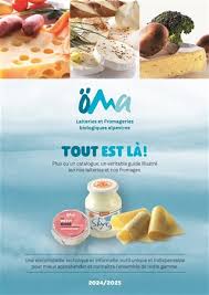 APPENZELLER SUISSE AU LAIT CRU BIO – Image 5