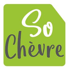NAPPAGE SAUCE BLANCHE CHAMPIGNON AB 180g - SO CHEVRE – Image 3