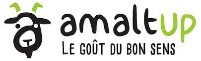 NAPPAGE SAUCE BLANCHE CHAMPIGNON AB 180g - SO CHEVRE – Image 4