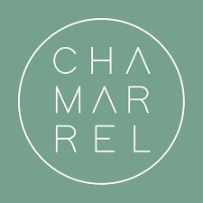 TETE DE BROSSE DE VAISSELLE ECOLOGIQUE (RECHARGE) - CHAMARREL – Image 3