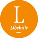 VINAIGRE A LA PULPE DE KALAMANSI 10CL - VINAIGRERIE LIBELUILE – Image 4
