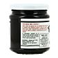 PUREE DE SESAME NOIR BIOLOGIQUE en vrac - SENFAS – Image 3