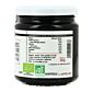 PUREE DE SESAME NOIR BIOLOGIQUE en vrac - SENFAS – Image 4